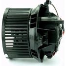 Innenraumgebläse CItroen Berlingo 02 87130