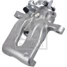 FEBI BILSTEIN Bremssattel 179455