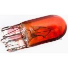 JPN Glühlampe, Blinkleuchte WY5W 12V 5W
