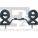 Halter, Abgasanlage 213-922