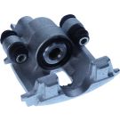 Bremssattel 82-1023 Bremssattel 82-1023
