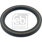 FEBI BILSTEIN Wellendichtring 45373