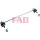 FAG Stange/Strebe, Stabilisator 818 0654 10 FAG Stange/Strebe, Stabilisator 818 0654 10