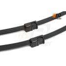 PROFIPOWER Wischblatt 1W1004K