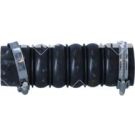 Ladeluftschlauch EASY FIT 166101