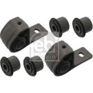 FEBI BILSTEIN Stiller Block 48619 FEBI BILSTEIN Stiller Block 48619
