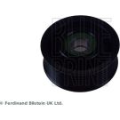 Umlenk-/Führungsrolle, Keilrippenriemen ADT396510