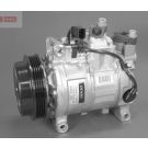 DENSO Kompressor DCP02039