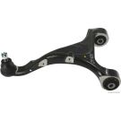 94 304 019 Querlenker HA li HYUNDAI Santa Fe,KIA Sorento 06 J4940555 94 304 019 Querlenker HA li HYUNDAI Santa Fe,KIA Sorento 06 J4940555
