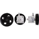 Hydraulikpumpe VOLVO S60 715520273