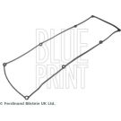 Dichtung, Zylinderkopfhaube Mitsubishi Pajero 3.2Dt 00 ADC46727