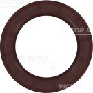 Wellendichtring, Kurbelwelle TOYOTA 81-10501-00