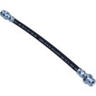 Bremsschlauch 52-0585
