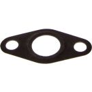 Agr-Ventildichtung Opel Astra G 90531751