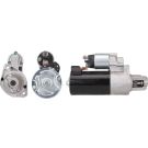 12V.Starter 325077102
