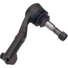 Gelenk - Lenkung Bmw E87/E90 05- Pr 69-0798