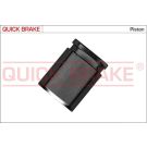 QUICK BRAKE Kolben, Bremssattel 185001K