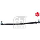 FEBI BILSTEIN Lenkrad 39982 ProKit