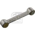 40 307 033 Stabilisator IVECO Daily III,IV 99 35280 40 307 033 Stabilisator IVECO Daily III,IV 99 35280