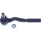 DENCKERMANN Lenkstift D130358