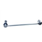 Stabilisator VA re 34-16 060 0008 Stabilisator VA re 34-16 060 0008