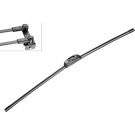 Bosch Scheibenwischer Aerotwin AR81N BOSCH AeroTwin 3397008846