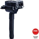 17 650 030 Kerzenschaftsp.m.EFT U5004 VW SHARAN 1.8 T 20V 9.97 48008