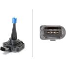 Sensor, Motorstand 6PR 013 680-071