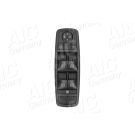 Schalter MERCEDES M,R 05-17 57624