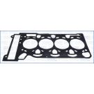 Dichtung, Zylinderkopf MULTILAYER STEEL 10137400
