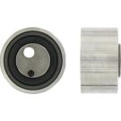 Spannrolle Synchrontrieb SUZUKI VKM 76001