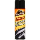 Armor All Extrem-Reifenglanz 500ml E301945000