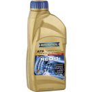 ÖL Ravenol Red-1 1L / Hyundai RAVENOL ATF RED-1 1211117-001-01-999