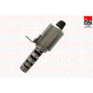 FAI AutoParts Steuerventil, Nockenwellenverstellung OCV017