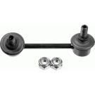Stabilisator re TOYOTA 35297 01 Stabilisator re TOYOTA 35297 01