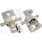 Bremssattel 213540 Bremssattel 213540