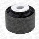 MONROE Lagerung, Lenker L10845