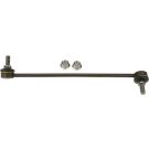 TRW Stabilisatorstange JTS561 TRW Stabilisatorstange JTS561