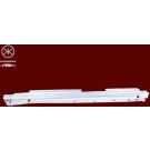 Türschweller Seitenschweller r 3526012