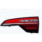 Heckleuchte I R LED MAGNETI PQ 1330,641,5 Heckleuchte I R LED MAGNETI PQ 1330,641,5
