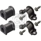 Stabilisatorlager Rep.Satz HA 106260