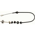 Kupplungszug CITROEN Jumper,Ducato 1.9TD 03.94-04.02 3074600227