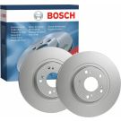 Bremsscheibe 0 986 479 744