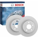 Bremsscheibe HA 0 986 479 410