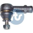 RTS Lenkstift 91-05803