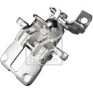 FEBI BILSTEIN Bremssattel 178248