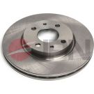 JPN Bremsscheibe 30H9055-JPN