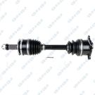 GSP Antriebswelle 239164OL