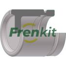 FRENKIT Kolben, Bremssattel P485101