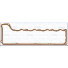 Dichtung, Zylinderkopfhaube Opel Omega A 86 11029200